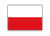 ZITTURI TISCHLEREI DESIGN - Polski
